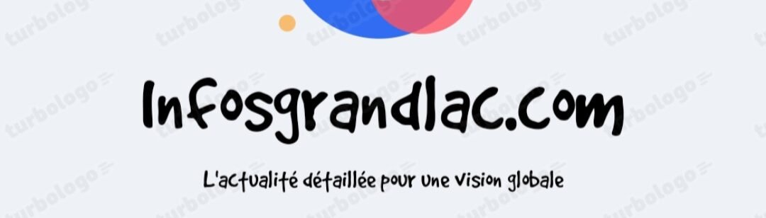 infosgrandlac.com