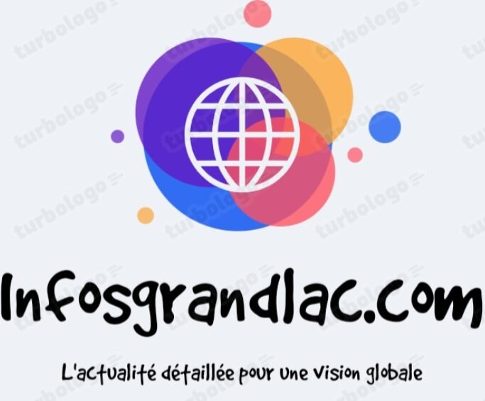 infosgrandlac.com